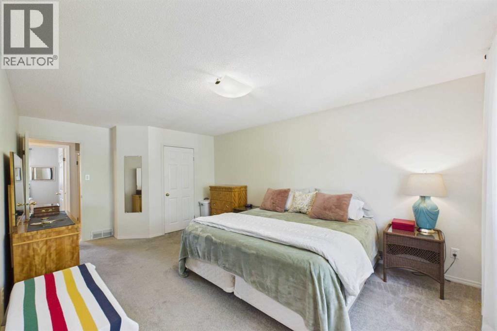 3740 43a Avenue, Red Deer, Alberta  T4N 3G3 - Photo 18 - A2315146