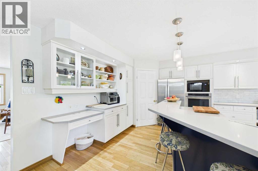3740 43a Avenue, Red Deer, Alberta  T4N 3G3 - Photo 8 - A2315146