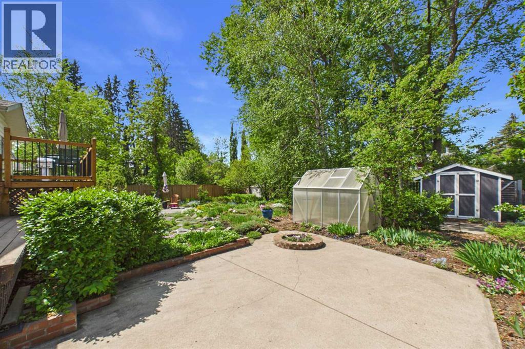 3740 43a Avenue, Red Deer, Alberta  T4N 3G3 - Photo 35 - A2315146