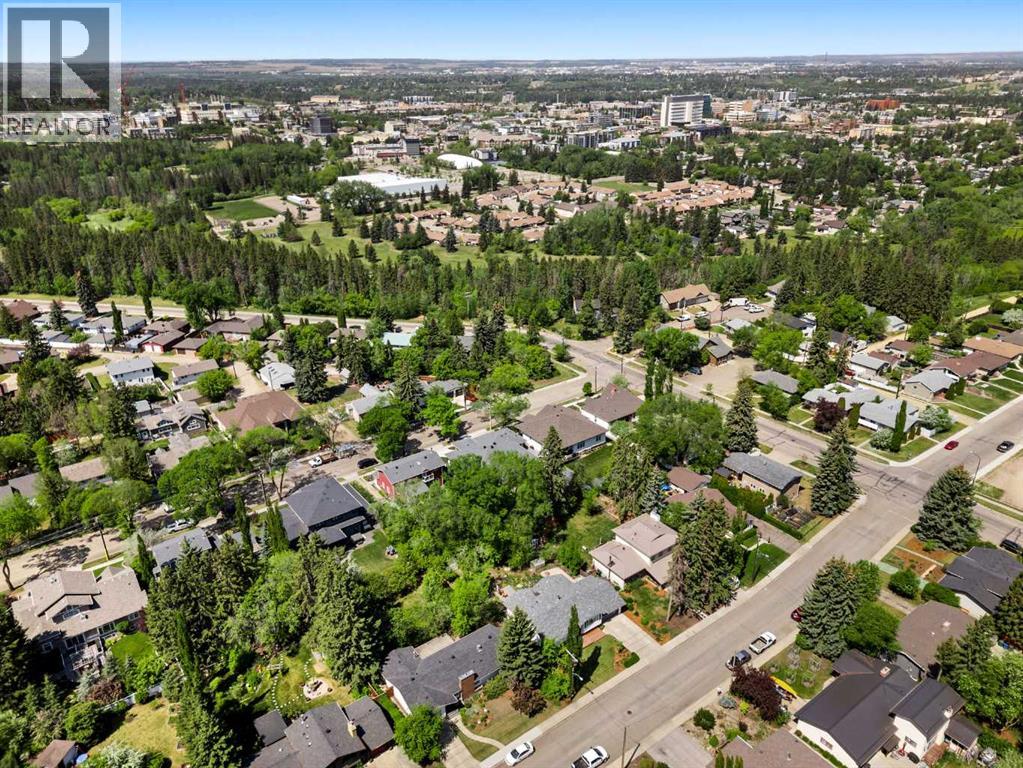 3740 43a Avenue, Red Deer, Alberta  T4N 3G3 - Photo 41 - A2315146