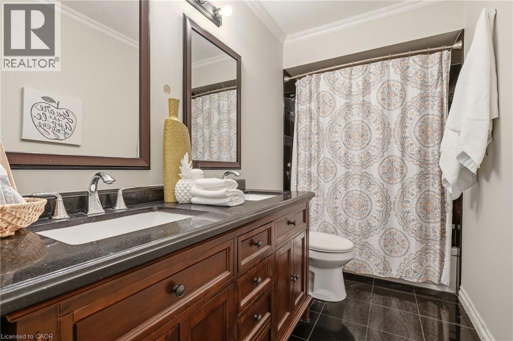 149 Cove Crescent, Stoney Creek, Ontario  L8E 5A1 - Photo 27 - 40826775