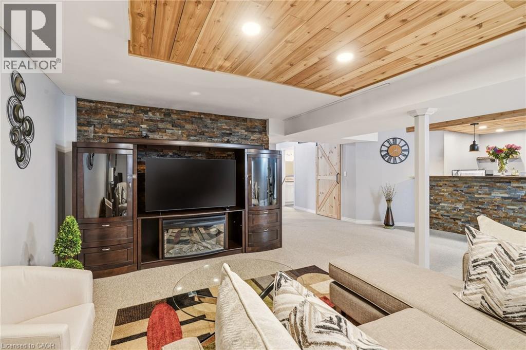 149 Cove Crescent, Stoney Creek, Ontario  L8E 5A1 - Photo 33 - 40826775