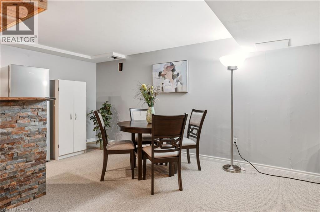149 Cove Crescent, Stoney Creek, Ontario  L8E 5A1 - Photo 34 - 40826775