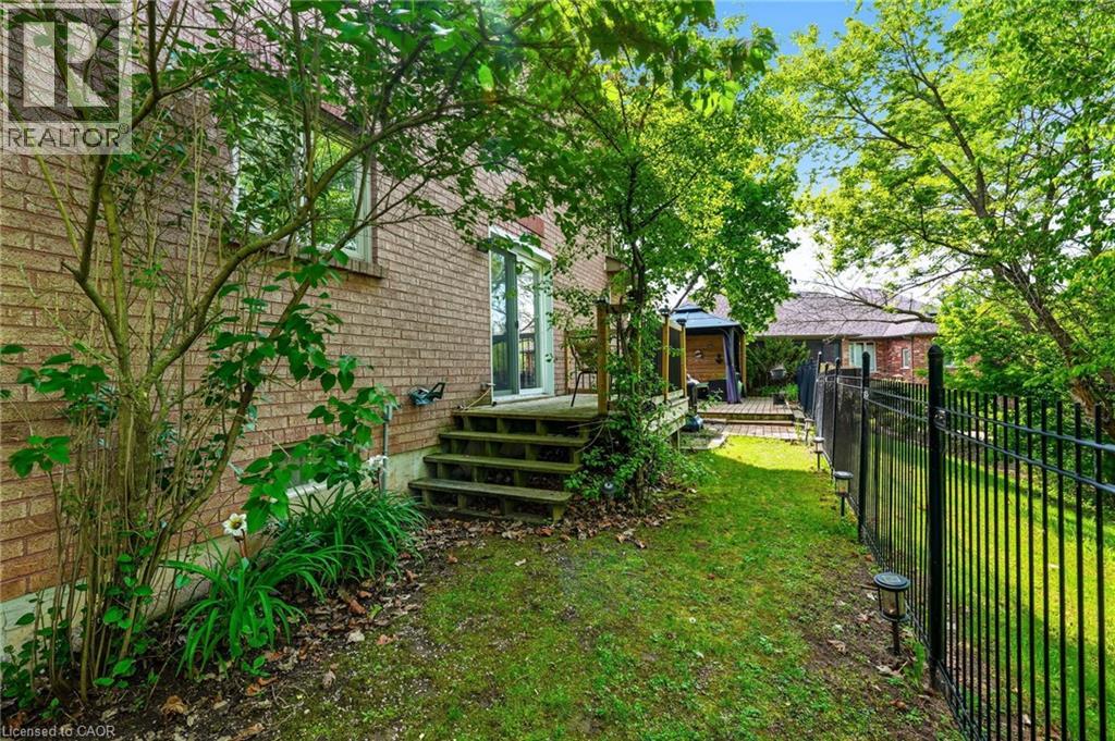 149 Cove Crescent, Stoney Creek, Ontario  L8E 5A1 - Photo 45 - 40826775