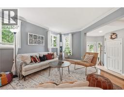 149 COVE Crescent, stoney creek, Ontario