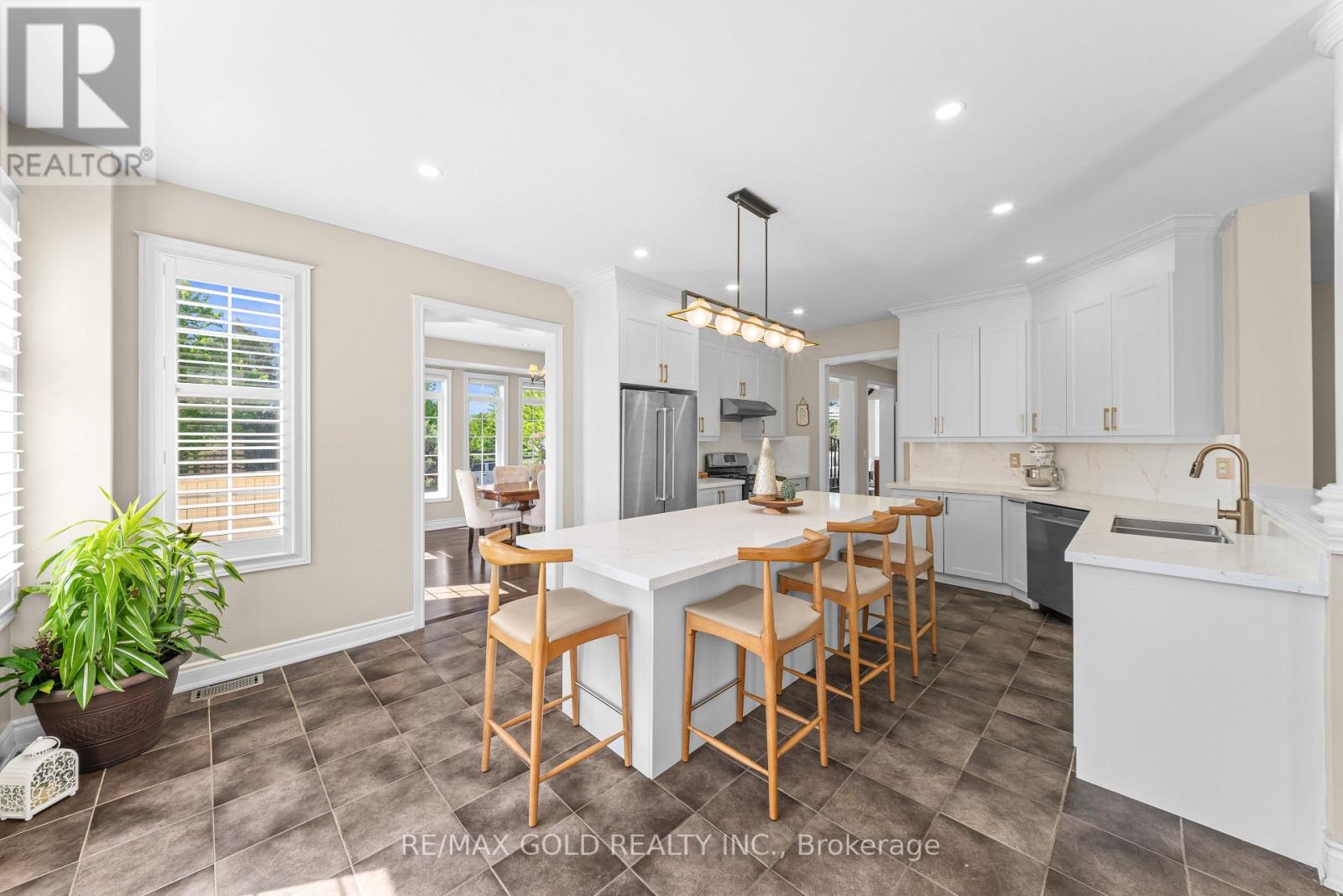 18 Hampton Springs Drive, Brampton, Ontario  L6P 2W4 - Photo 16 - W13214898