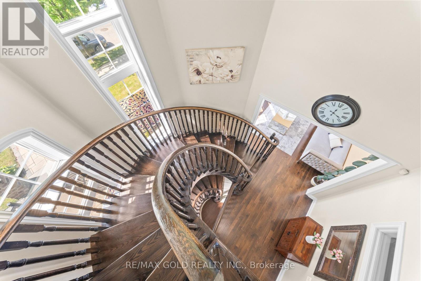 18 Hampton Springs Drive, Brampton, Ontario  L6P 2W4 - Photo 20 - W13214898