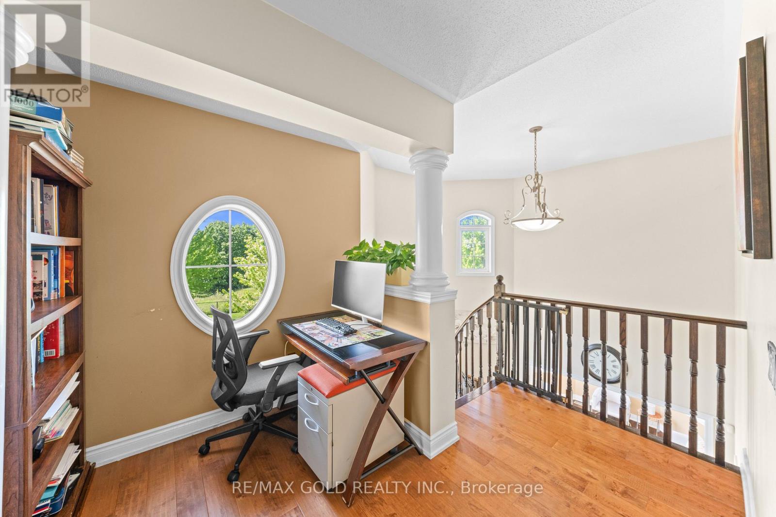 18 Hampton Springs Drive, Brampton, Ontario  L6P 2W4 - Photo 21 - W13214898