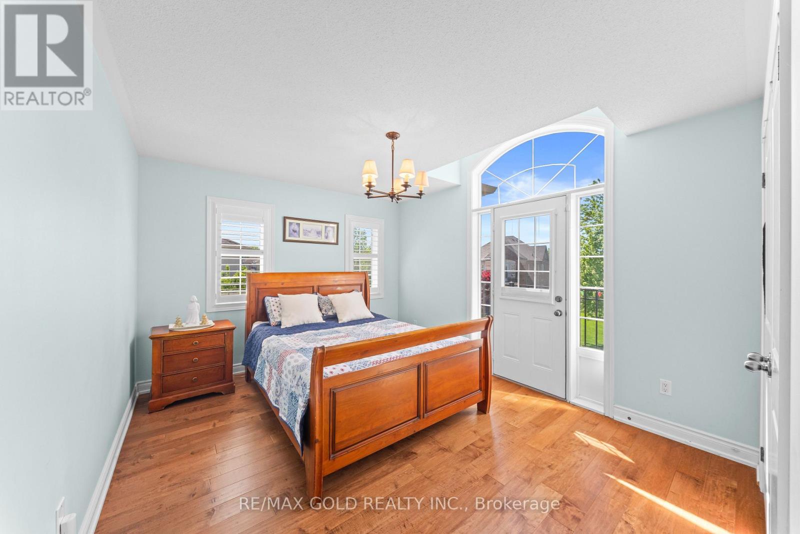 18 Hampton Springs Drive, Brampton, Ontario  L6P 2W4 - Photo 22 - W13214898