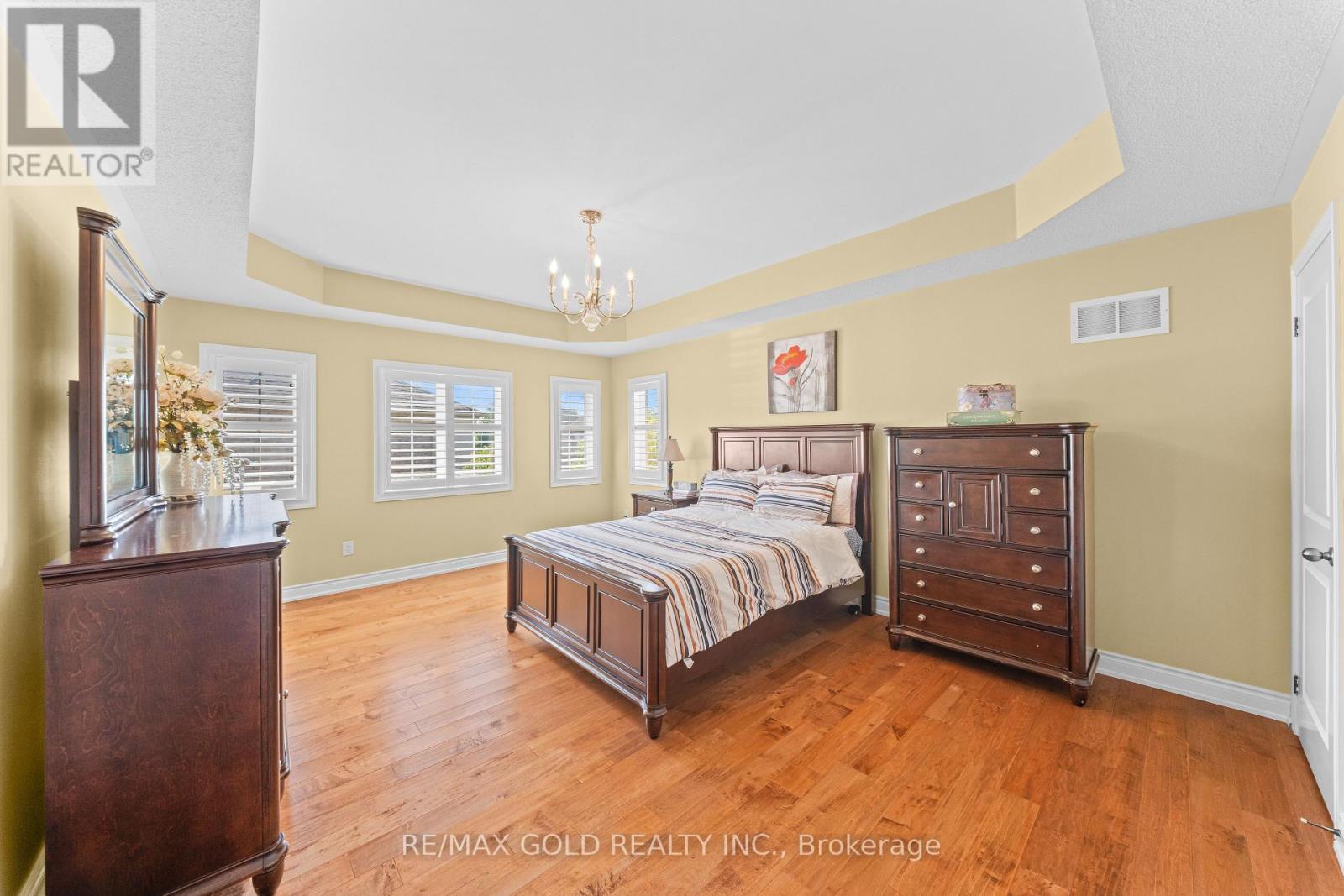 18 Hampton Springs Drive, Brampton, Ontario  L6P 2W4 - Photo 23 - W13214898