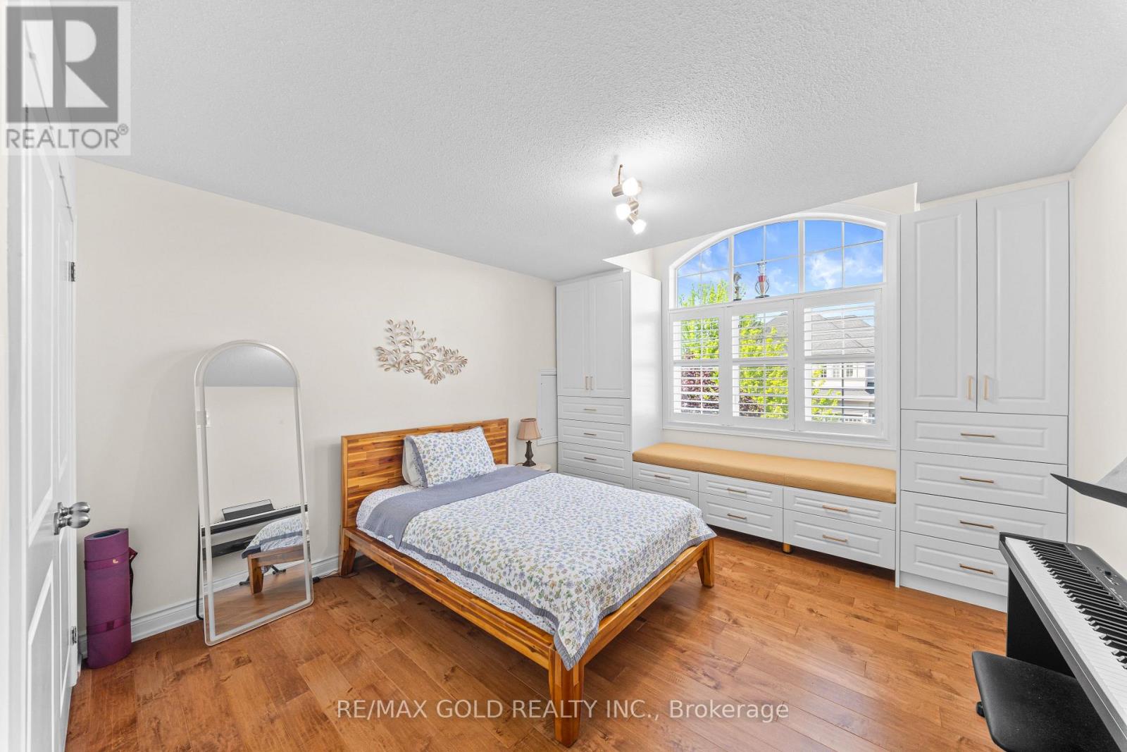 18 Hampton Springs Drive, Brampton, Ontario  L6P 2W4 - Photo 25 - W13214898