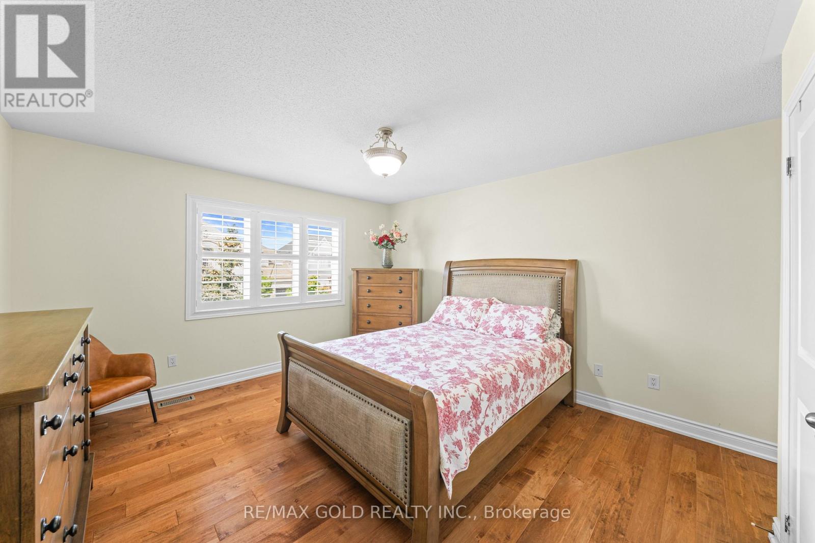 18 Hampton Springs Drive, Brampton, Ontario  L6P 2W4 - Photo 26 - W13214898
