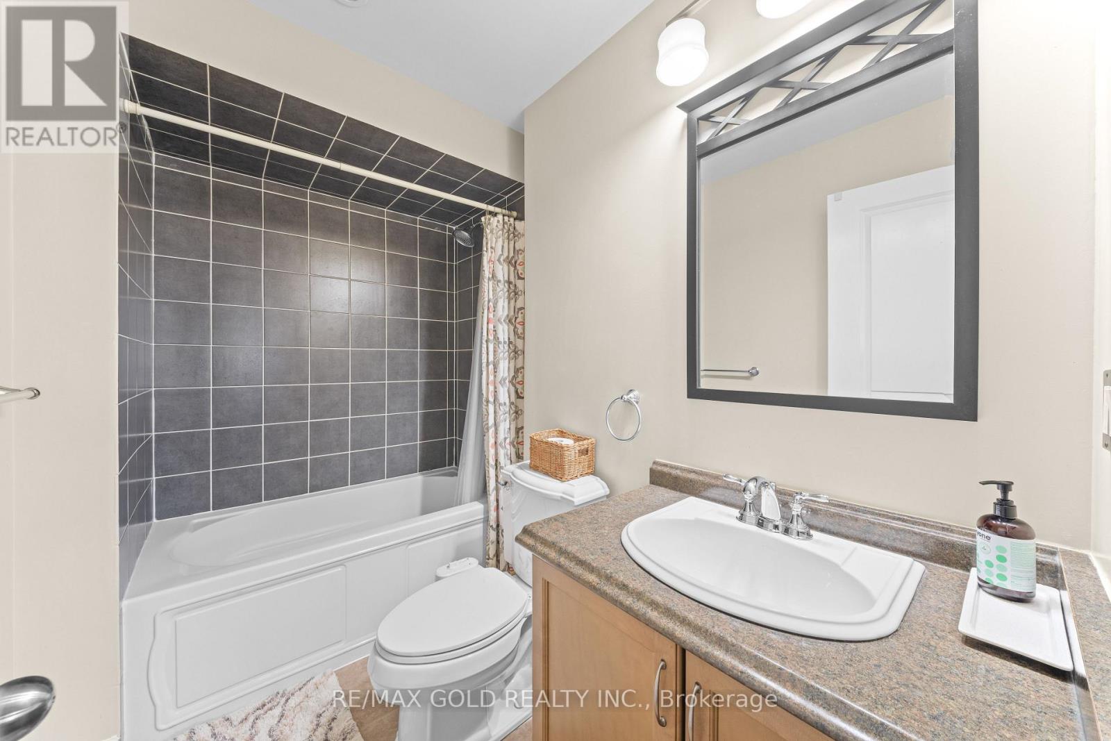 18 Hampton Springs Drive, Brampton, Ontario  L6P 2W4 - Photo 27 - W13214898