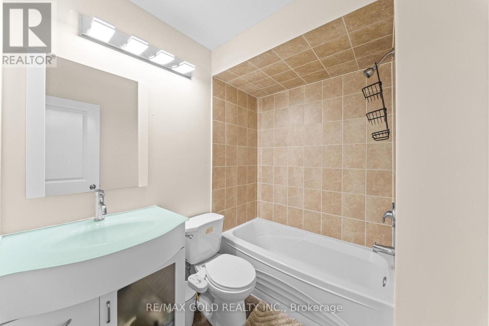 18 Hampton Springs Drive, Brampton, Ontario  L6P 2W4 - Photo 28 - W13214898