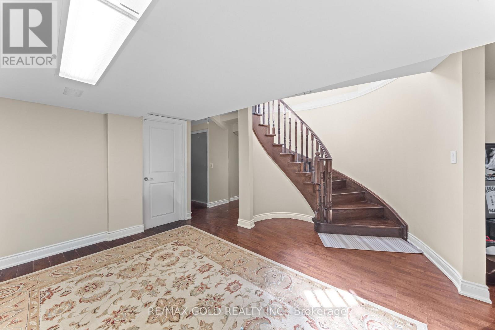 18 Hampton Springs Drive, Brampton, Ontario  L6P 2W4 - Photo 30 - W13214898