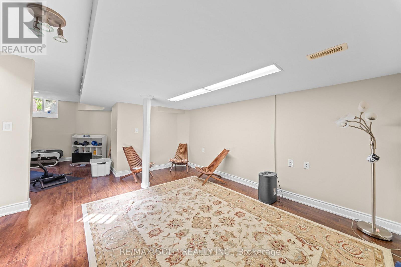 18 Hampton Springs Drive, Brampton, Ontario  L6P 2W4 - Photo 31 - W13214898