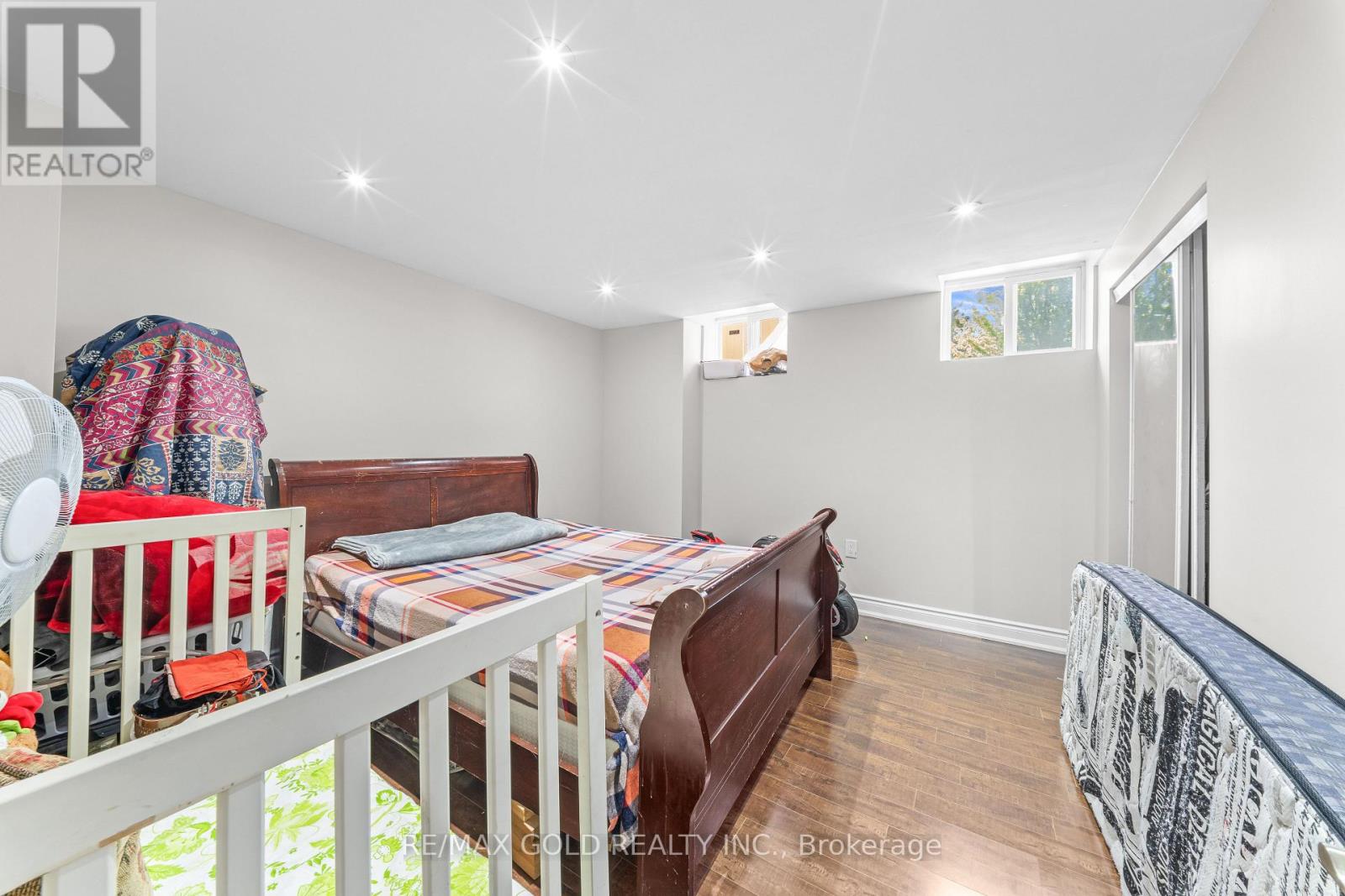 18 Hampton Springs Drive, Brampton, Ontario  L6P 2W4 - Photo 34 - W13214898
