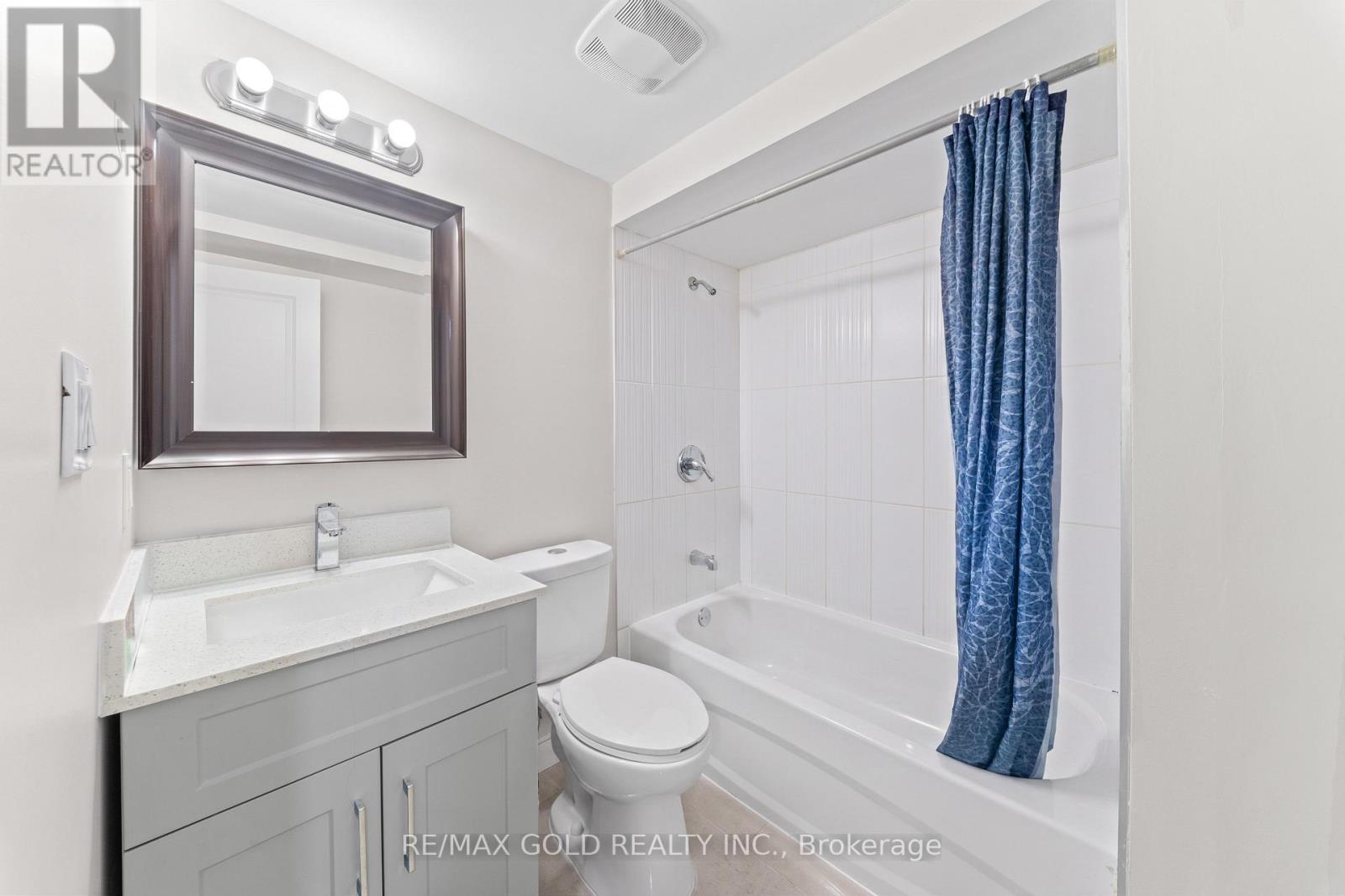 18 Hampton Springs Drive, Brampton, Ontario  L6P 2W4 - Photo 35 - W13214898