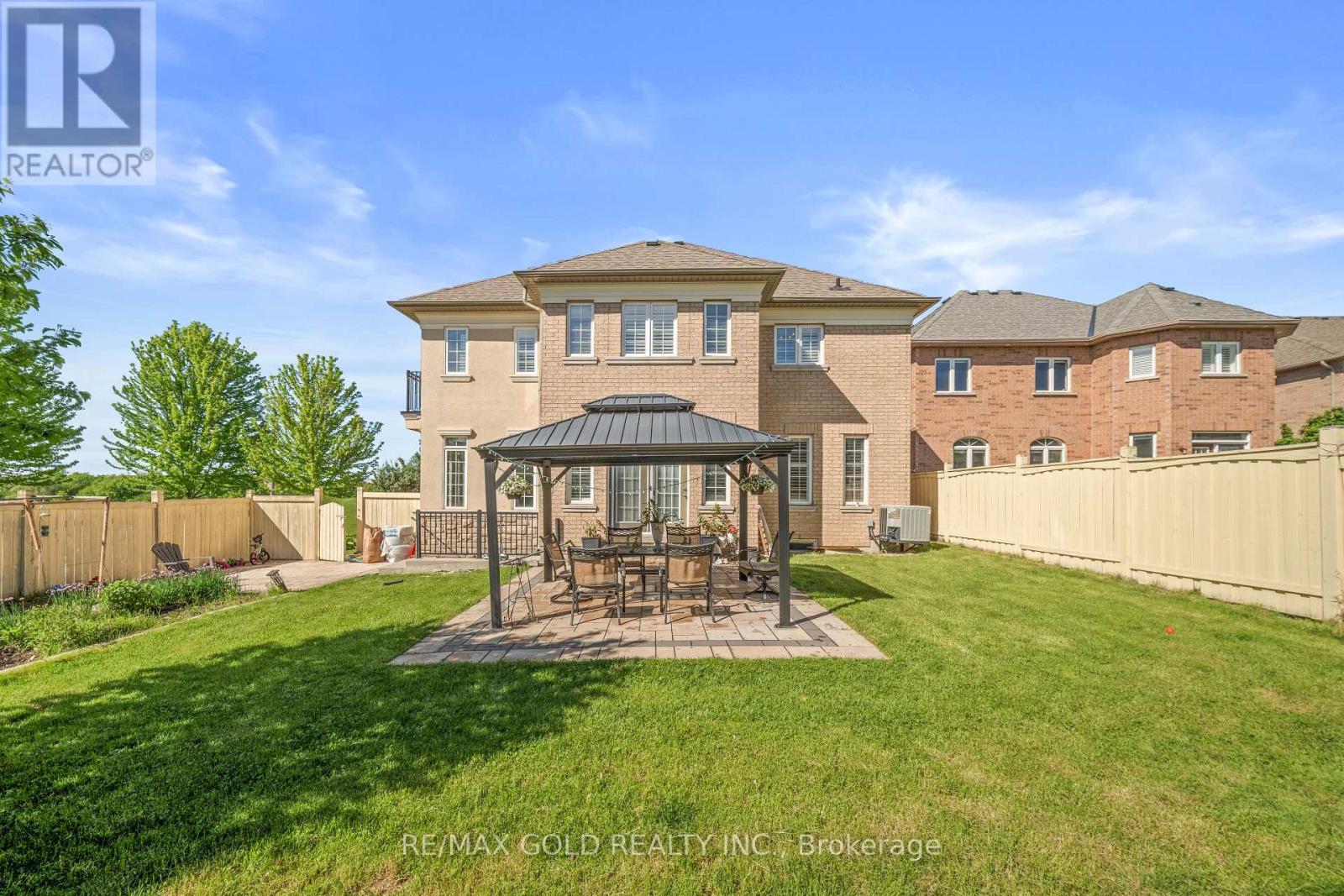 18 Hampton Springs Drive, Brampton, Ontario  L6P 2W4 - Photo 38 - W13214898