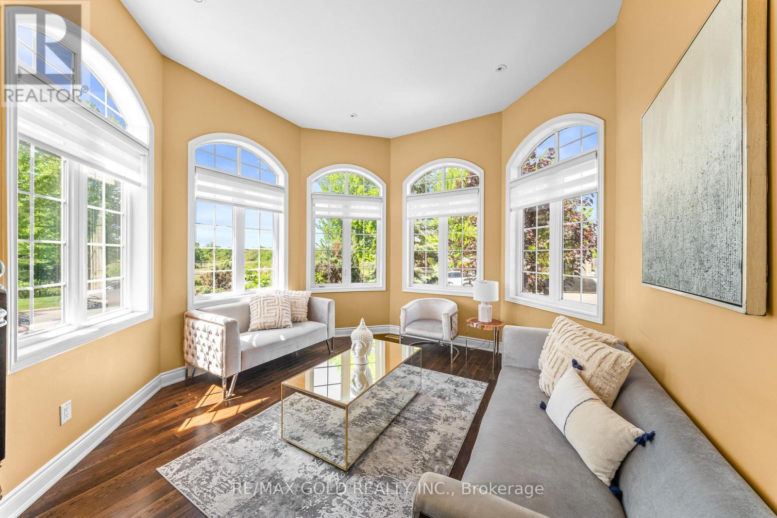 18 Hampton Springs Drive, Brampton, Ontario  L6P 2W4 - Photo 8 - W13214898
