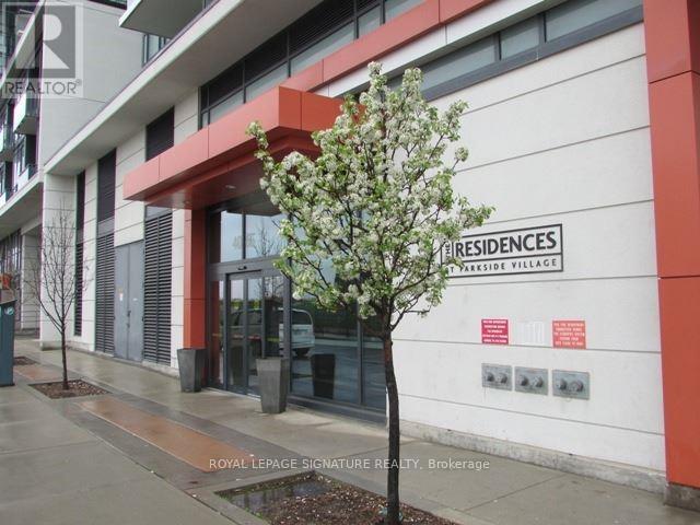 TH6 - 4065 BRICKSTONE MEWS, Mississauga, Ontario