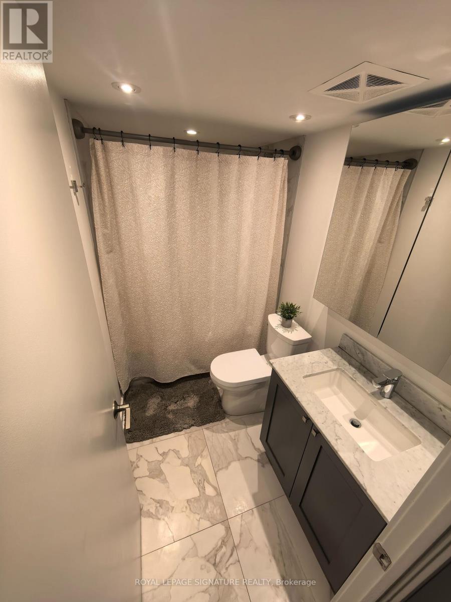 Th6 - 4065 Brickstone Mews, Mississauga, Ontario  L5B 0G3 - Photo 10 - W13214916