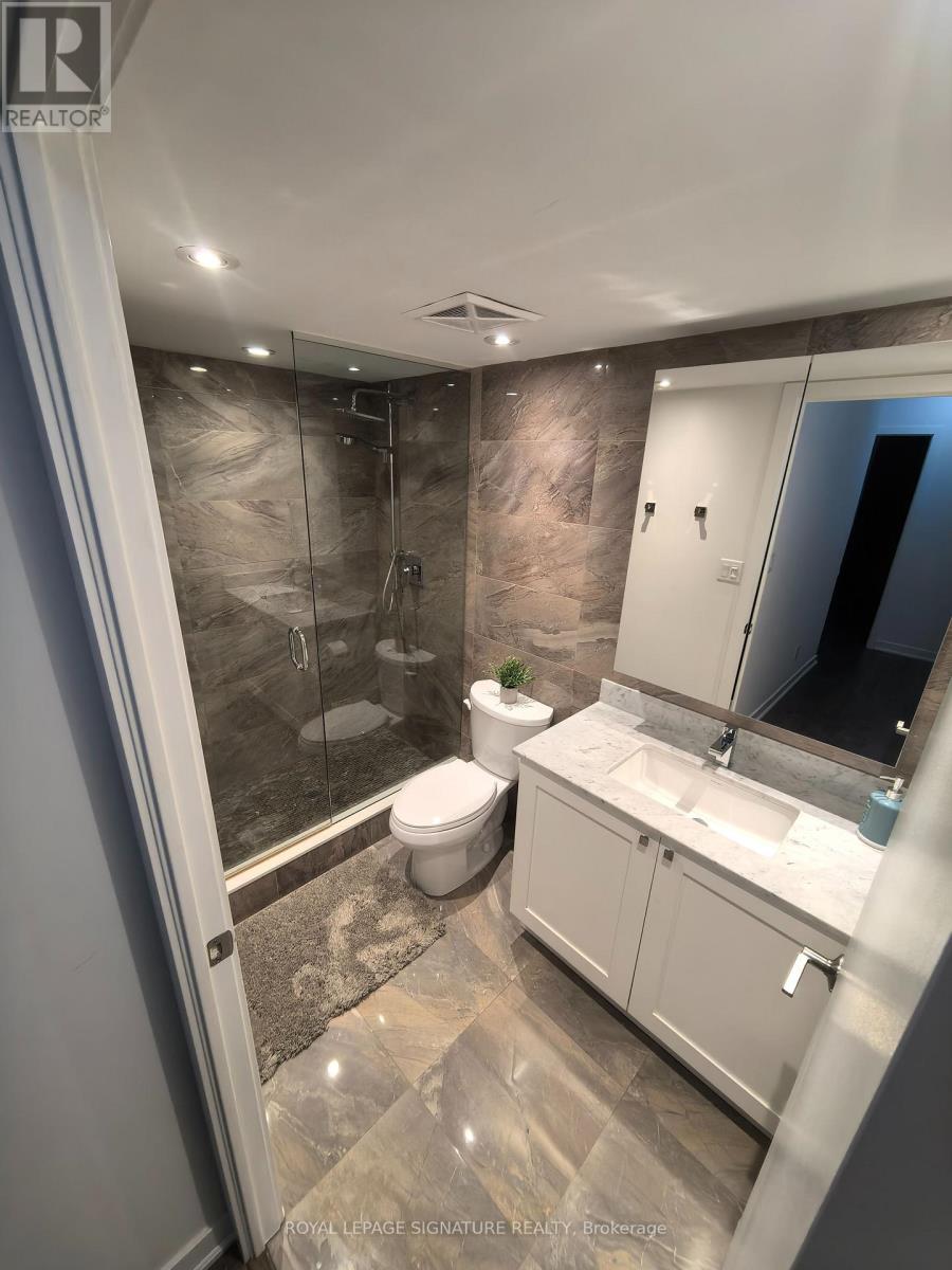 Th6 - 4065 Brickstone Mews, Mississauga, Ontario  L5B 0G3 - Photo 8 - W13214916