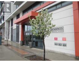 TH6 - 4065 BRICKSTONE MEWS, Mississauga, Ontario