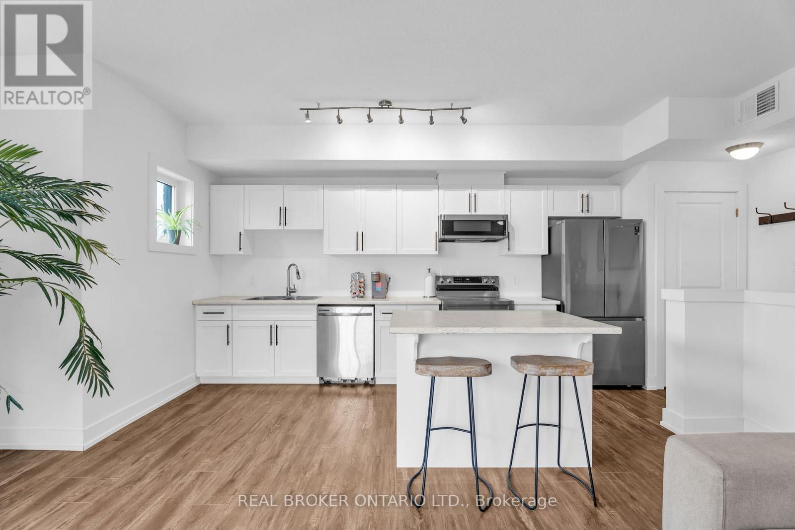 311 - 17 Centre Street, Orangeville, Ontario  L9W 7S6 - Photo 12 - W13214922