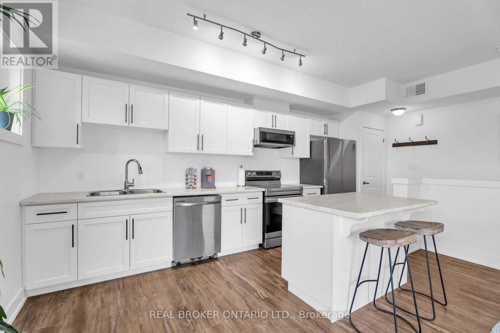 311 - 17 Centre Street, Orangeville, Ontario  L9W 7S6 - Photo 14 - W13214922