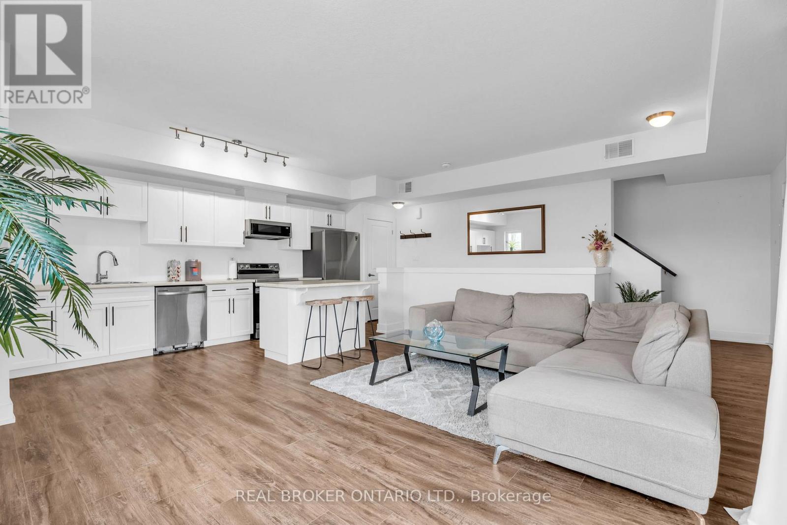 311 - 17 Centre Street, Orangeville, Ontario  L9W 7S6 - Photo 20 - W13214922