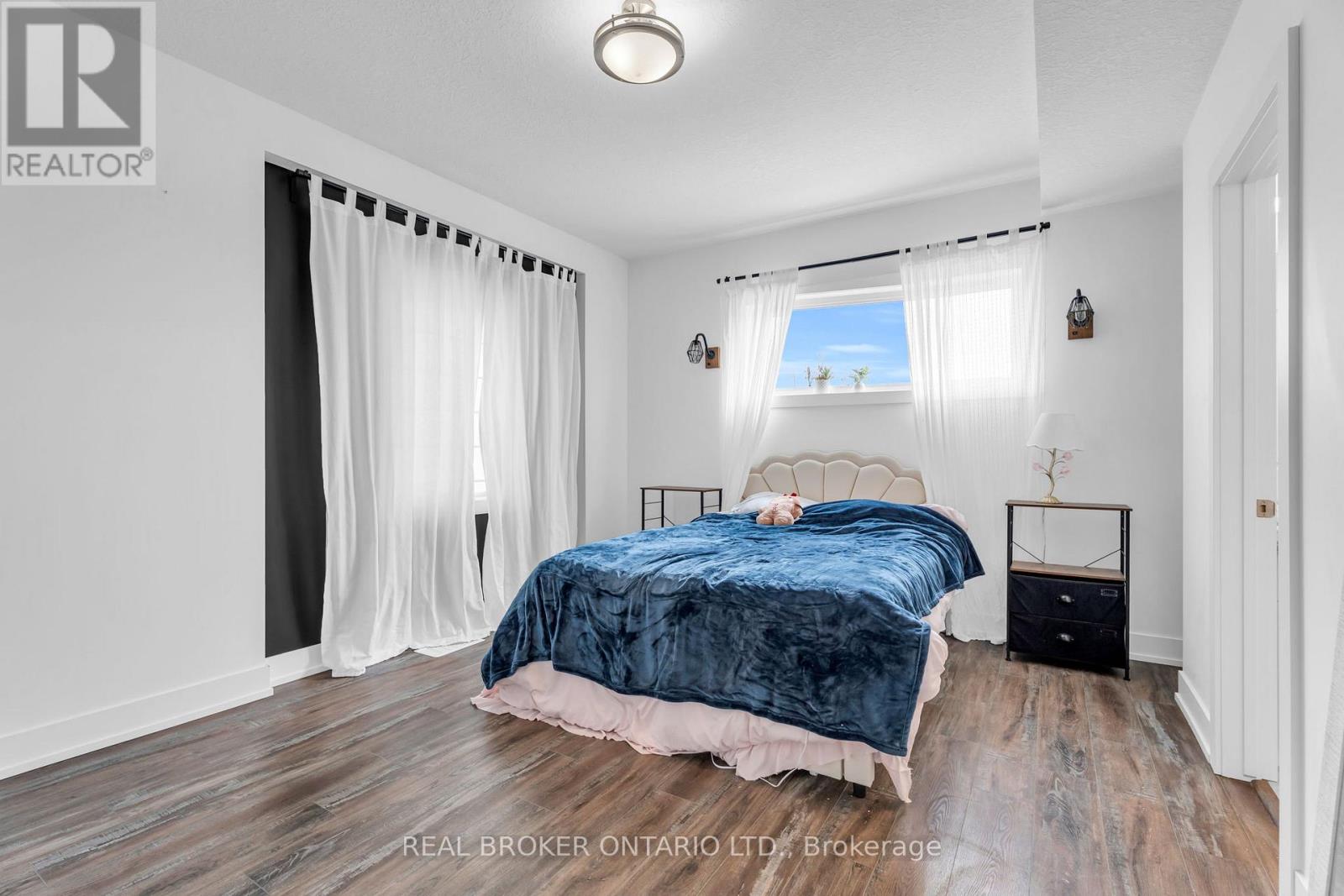 311 - 17 Centre Street, Orangeville, Ontario  L9W 7S6 - Photo 29 - W13214922