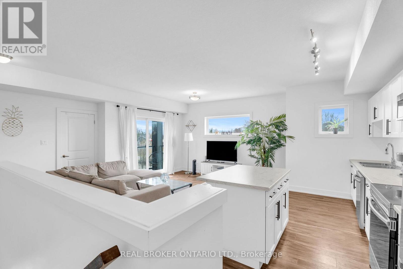 311 - 17 Centre Street, Orangeville, Ontario  L9W 7S6 - Photo 9 - W13214922