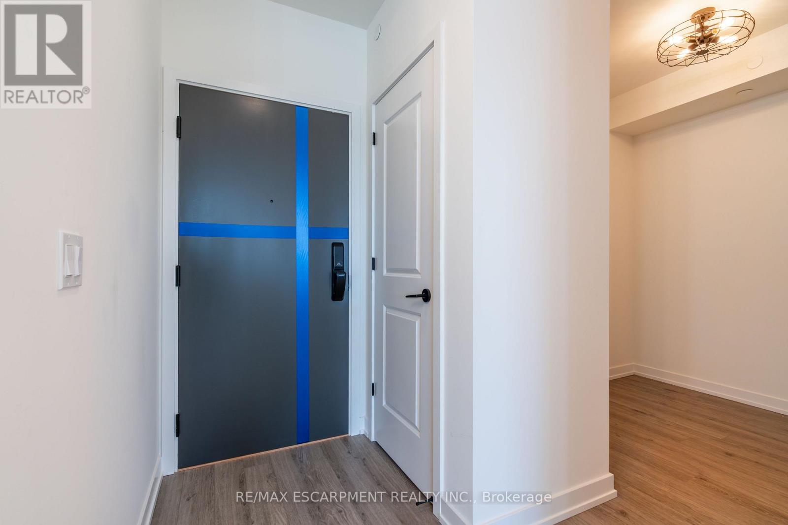906 - 345 Wheat Boom Drive, Oakville, Ontario  L6H 7X4 - Photo 14 - W13214940