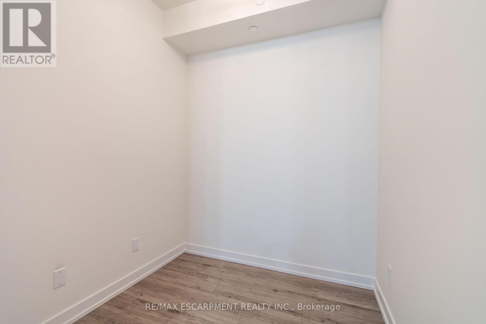 906 - 345 Wheat Boom Drive, Oakville, Ontario  L6H 7X4 - Photo 16 - W13214940