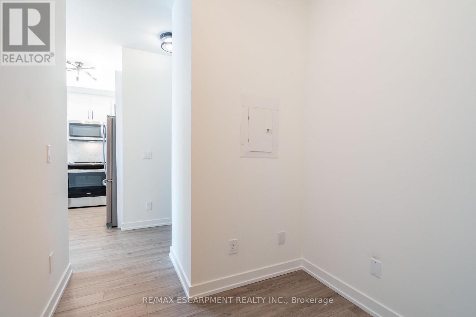 906 - 345 Wheat Boom Drive, Oakville, Ontario  L6H 7X4 - Photo 17 - W13214940