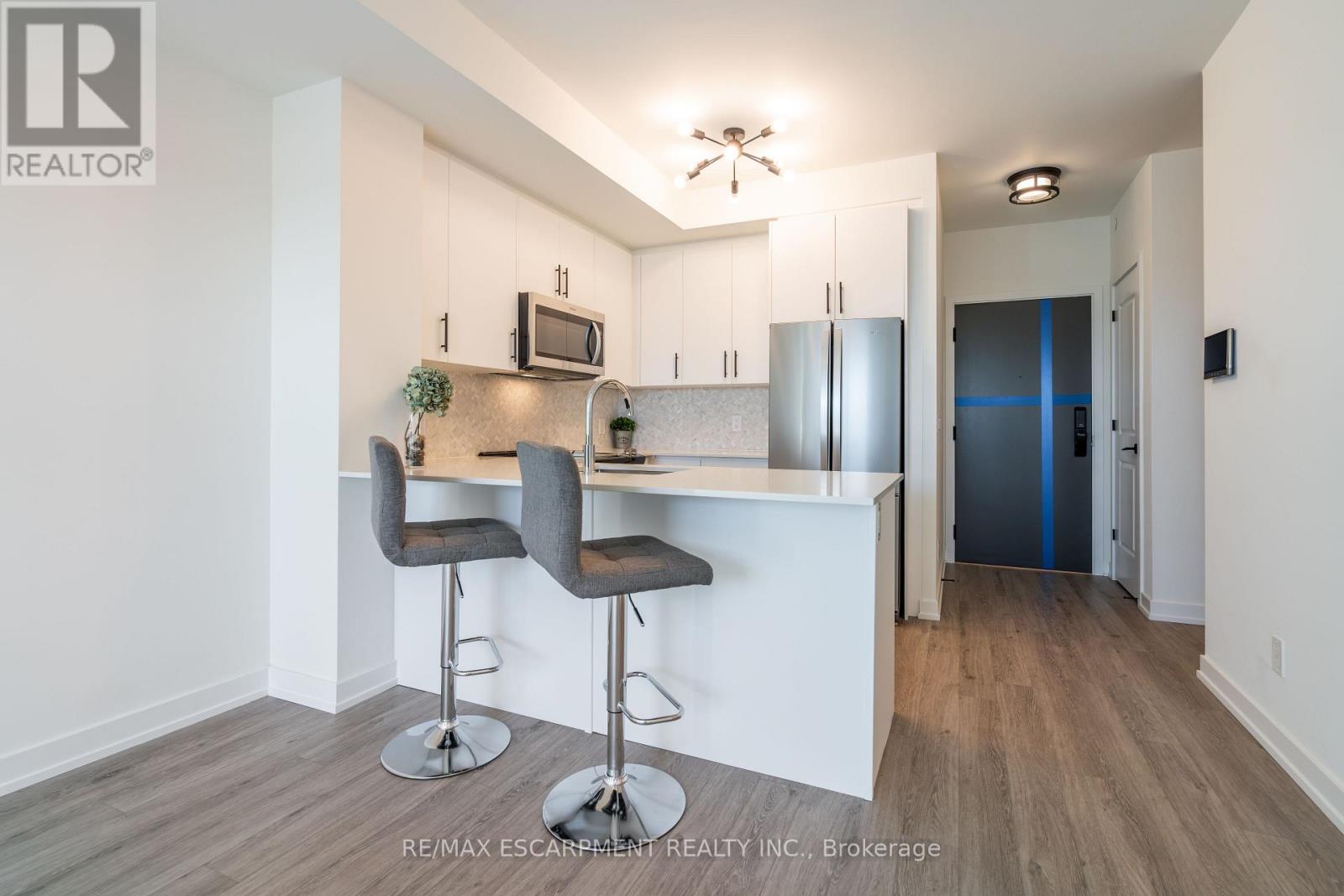 906 - 345 Wheat Boom Drive, Oakville, Ontario  L6H 7X4 - Photo 22 - W13214940