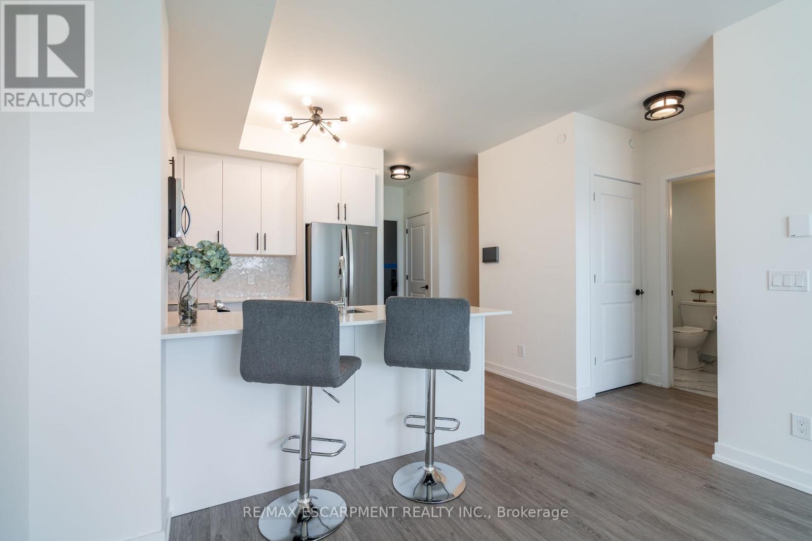 906 - 345 Wheat Boom Drive, Oakville, Ontario  L6H 7X4 - Photo 23 - W13214940