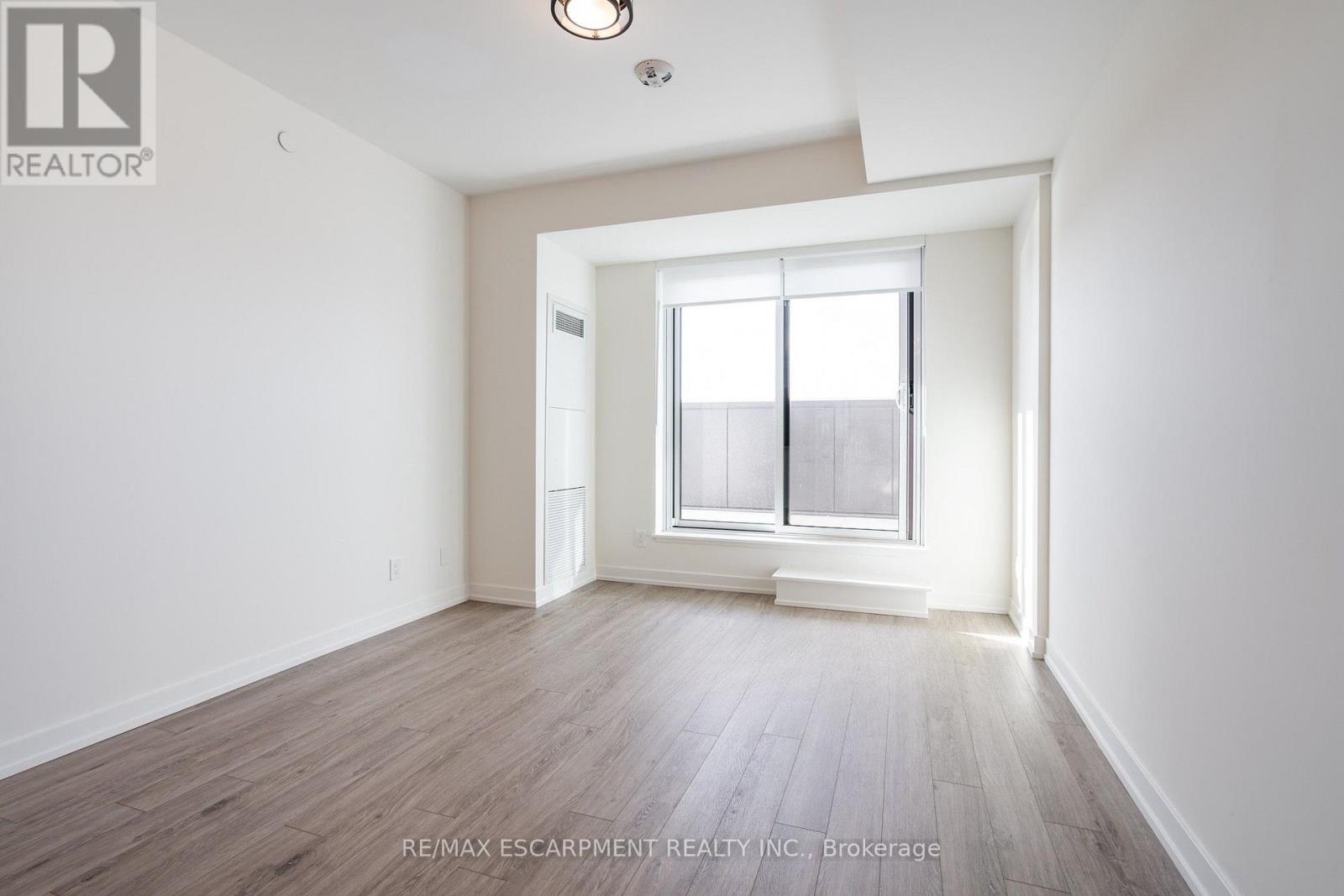 906 - 345 Wheat Boom Drive, Oakville, Ontario  L6H 7X4 - Photo 25 - W13214940
