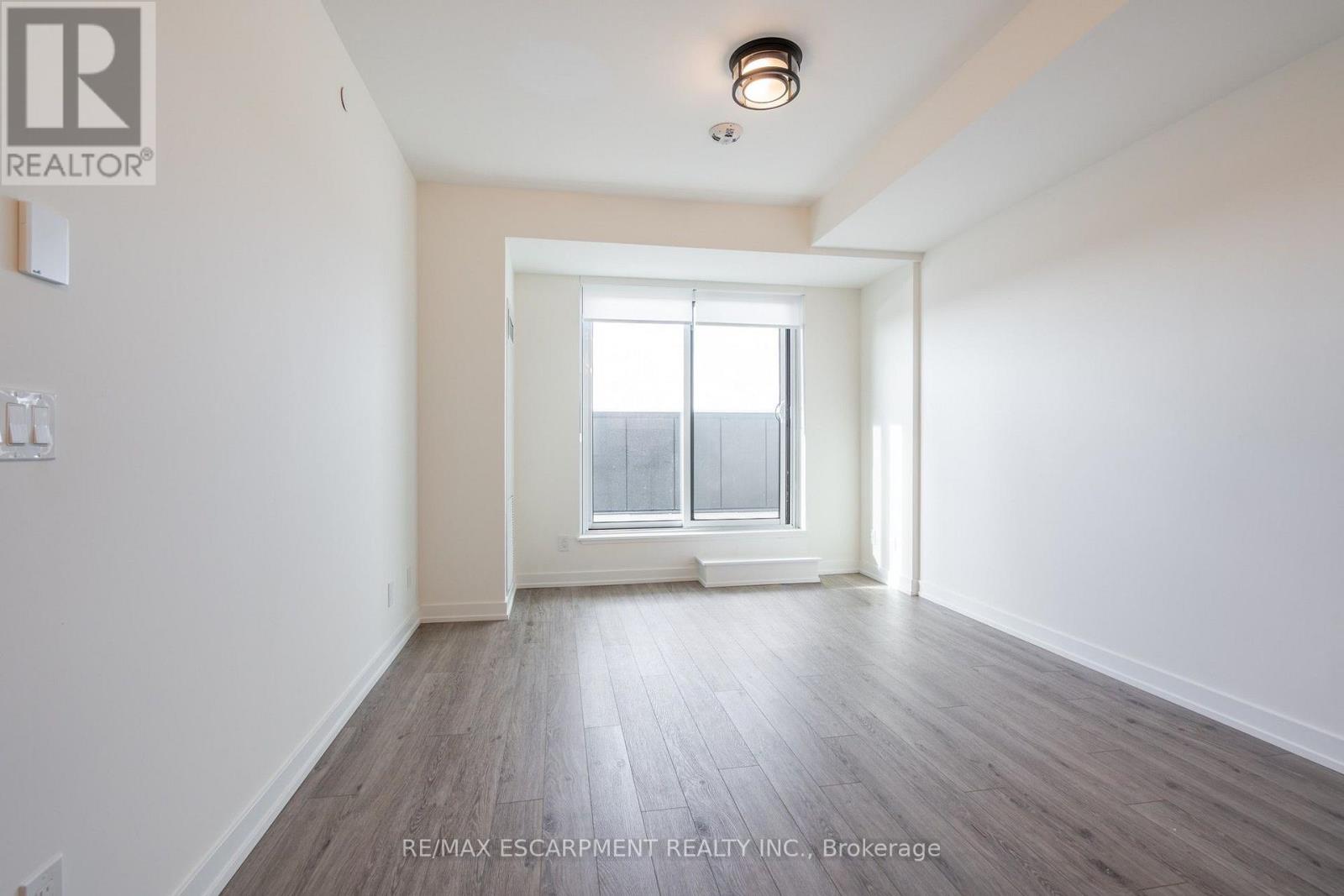 906 - 345 Wheat Boom Drive, Oakville, Ontario  L6H 7X4 - Photo 26 - W13214940