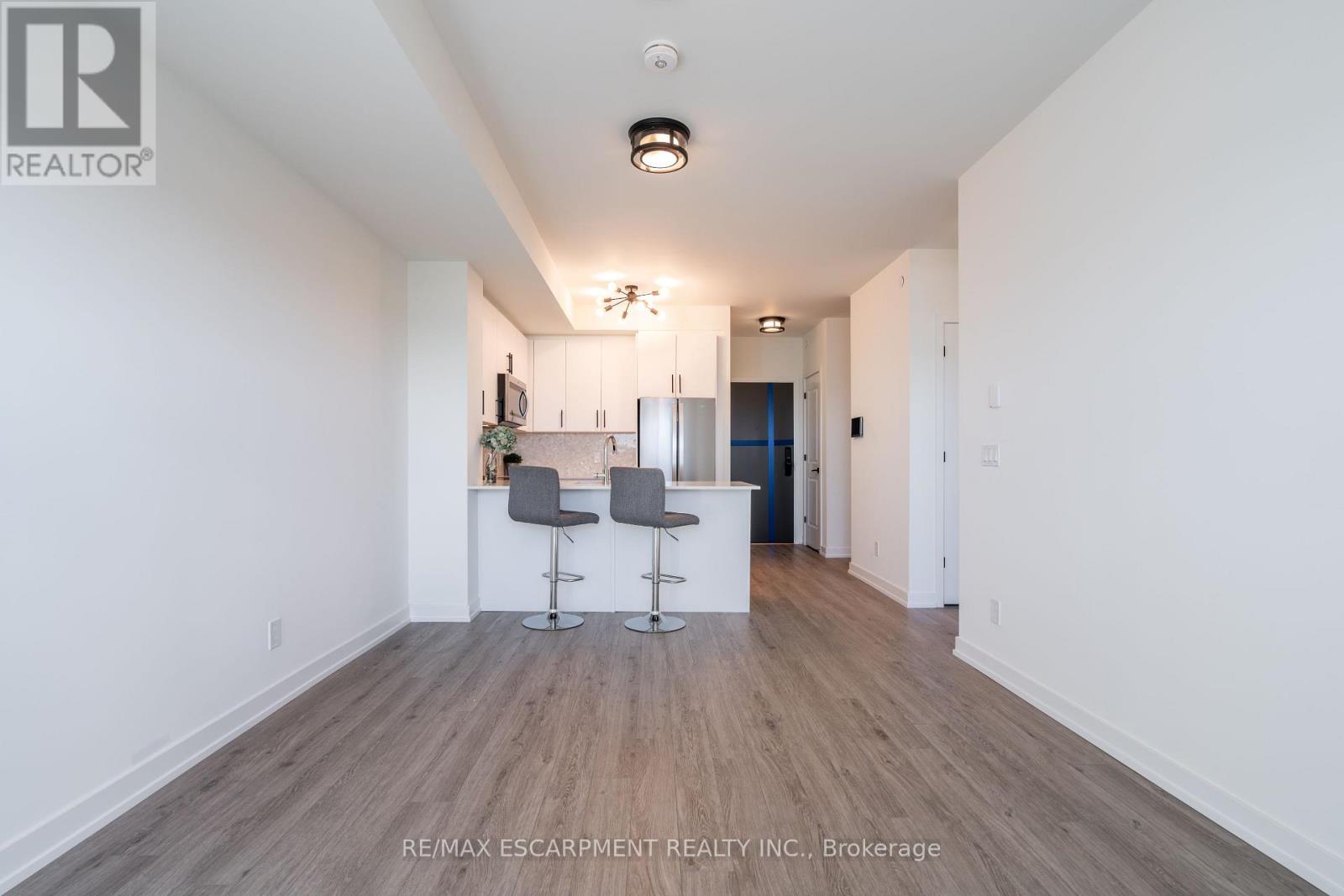 906 - 345 Wheat Boom Drive, Oakville, Ontario  L6H 7X4 - Photo 27 - W13214940