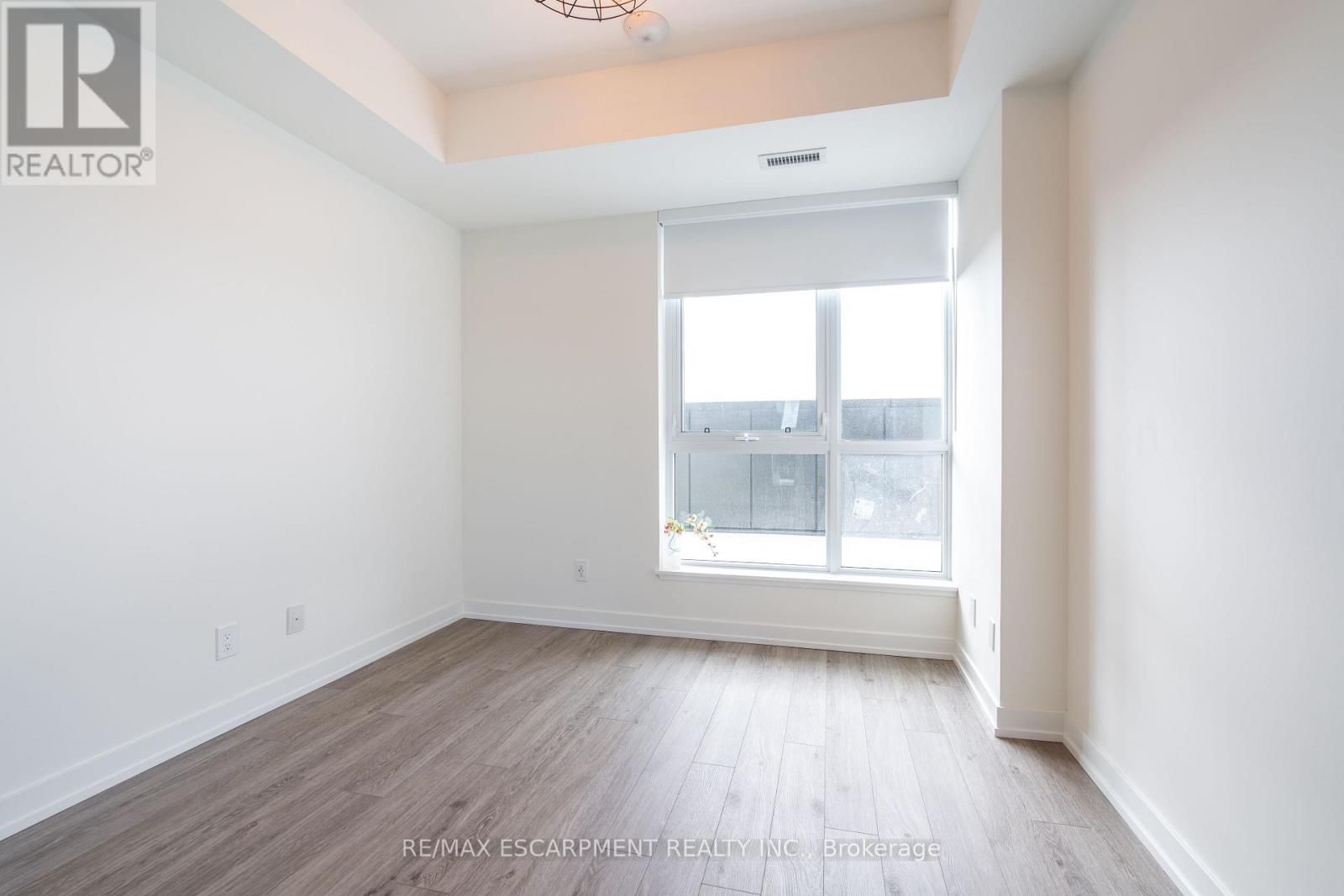 906 - 345 Wheat Boom Drive, Oakville, Ontario  L6H 7X4 - Photo 33 - W13214940