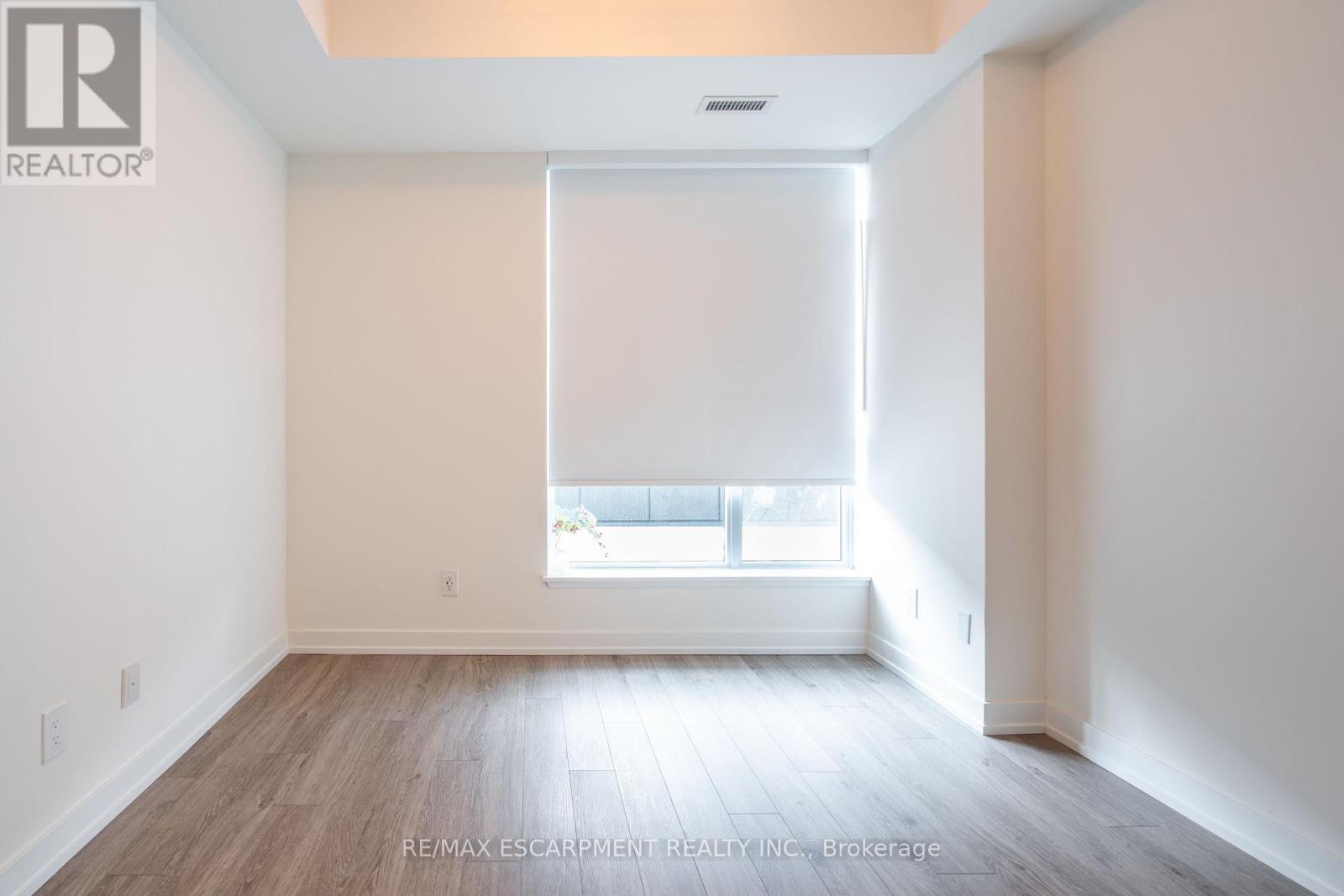 906 - 345 Wheat Boom Drive, Oakville, Ontario  L6H 7X4 - Photo 34 - W13214940