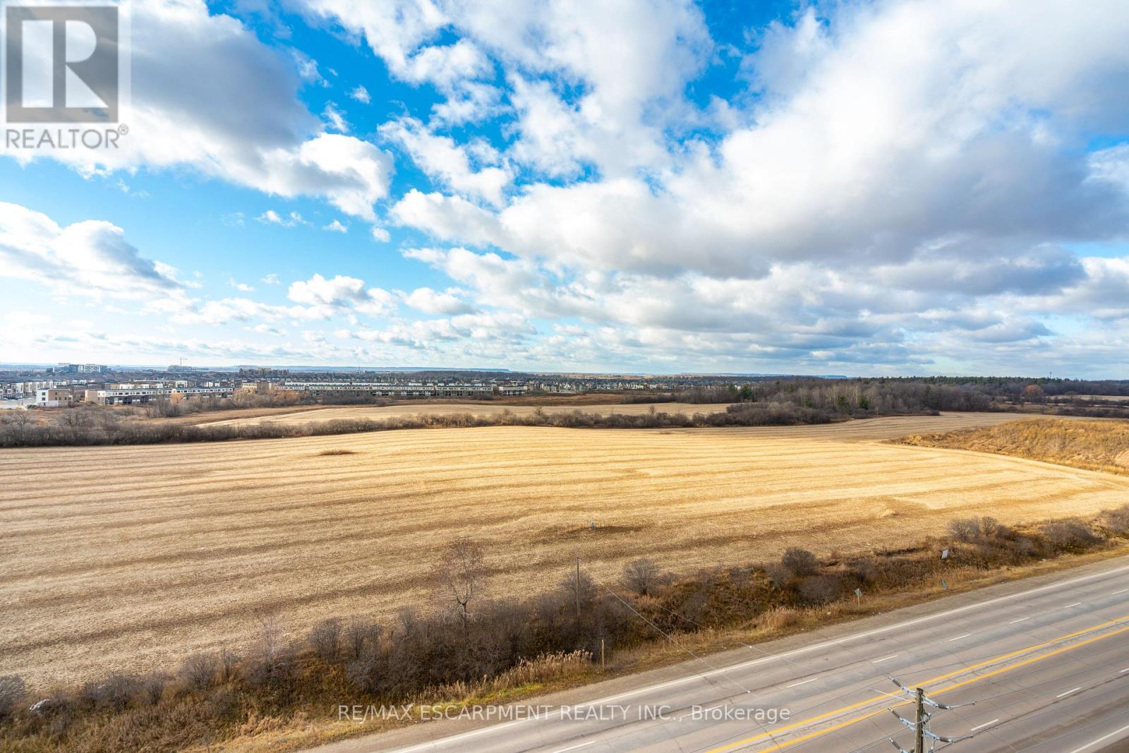906 - 345 Wheat Boom Drive, Oakville, Ontario  L6H 7X4 - Photo 40 - W13214940