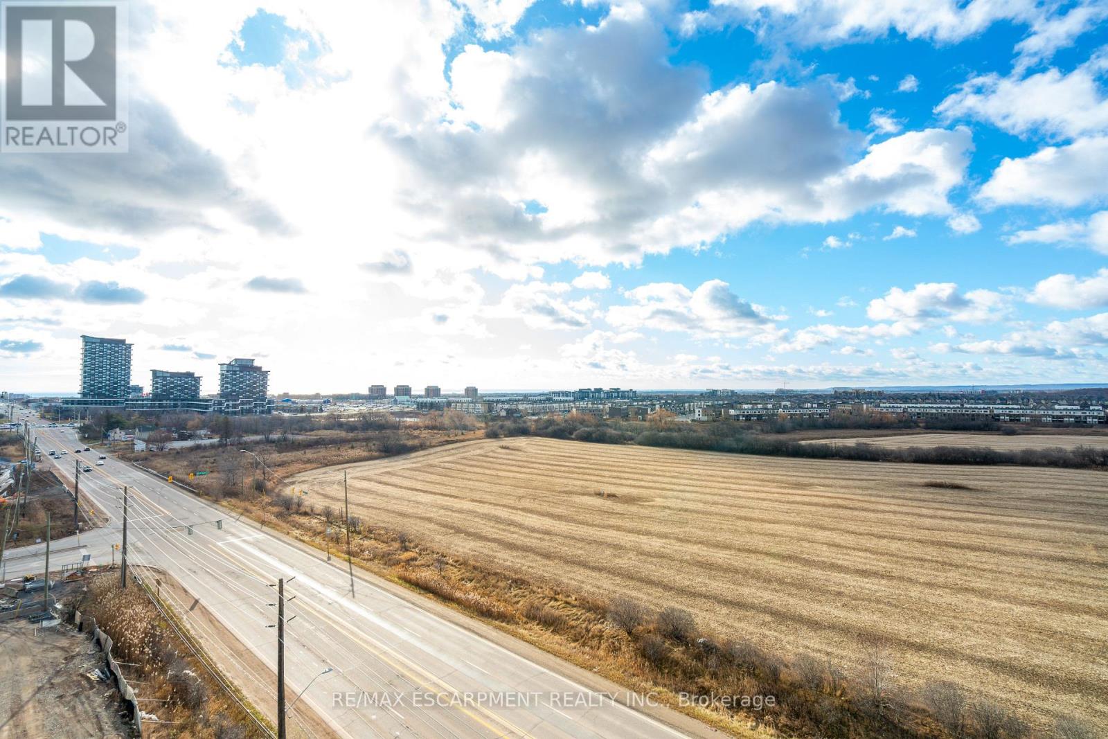 906 - 345 Wheat Boom Drive, Oakville, Ontario  L6H 7X4 - Photo 41 - W13214940