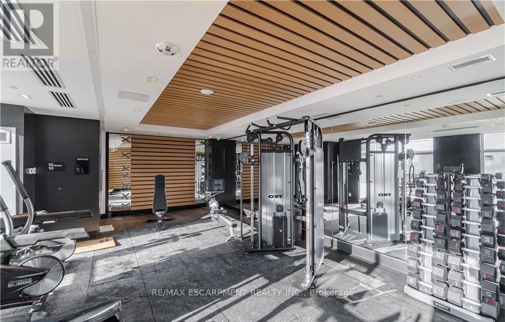 906 - 345 Wheat Boom Drive, Oakville, Ontario  L6H 7X4 - Photo 44 - W13214940