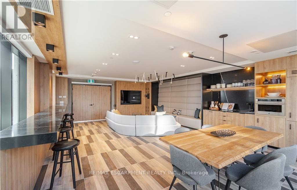 906 - 345 Wheat Boom Drive, Oakville, Ontario  L6H 7X4 - Photo 47 - W13214940