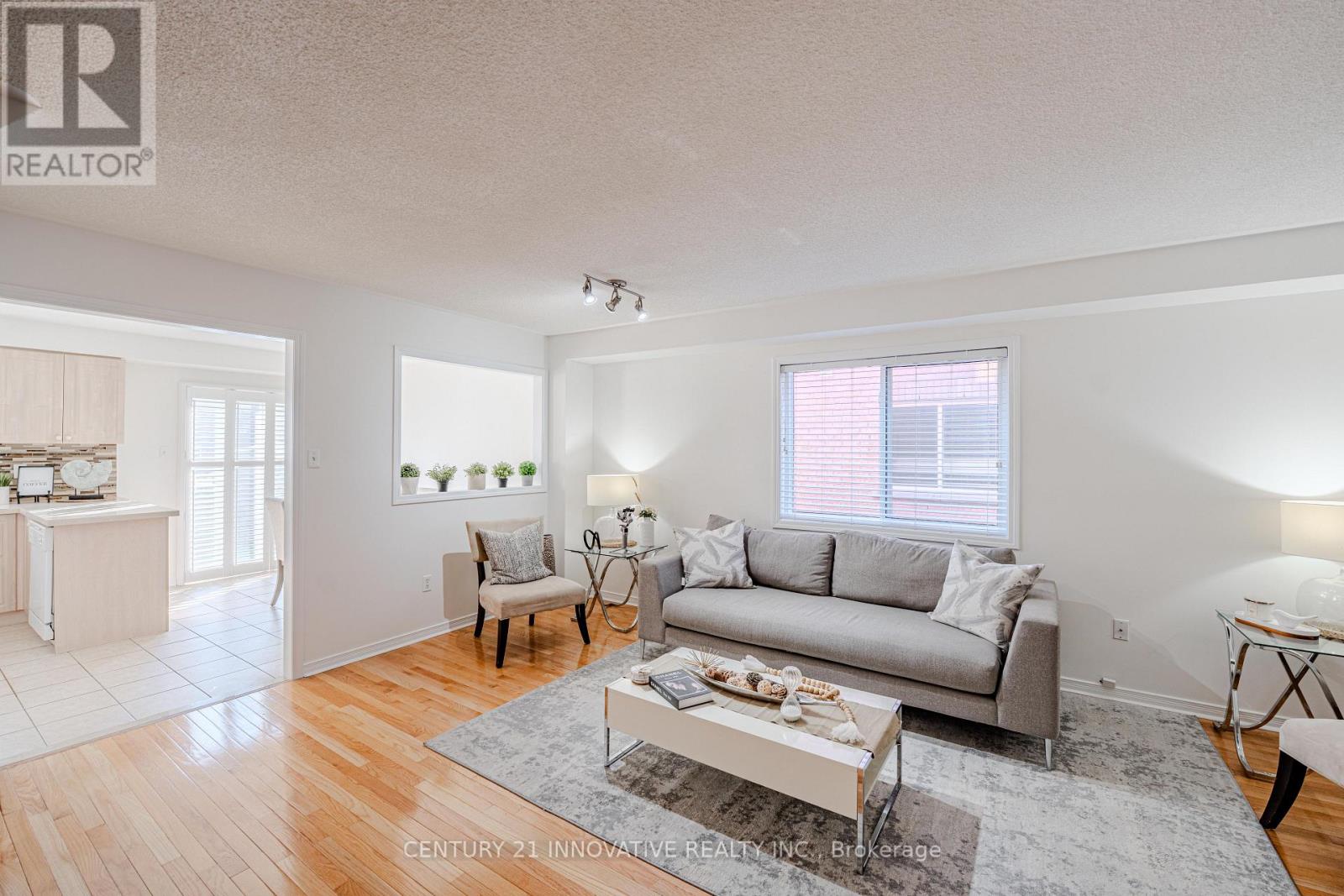 5648 Volpe Avenue, Mississauga, Ontario  L5V 3A6 - Photo 10 - W13214942