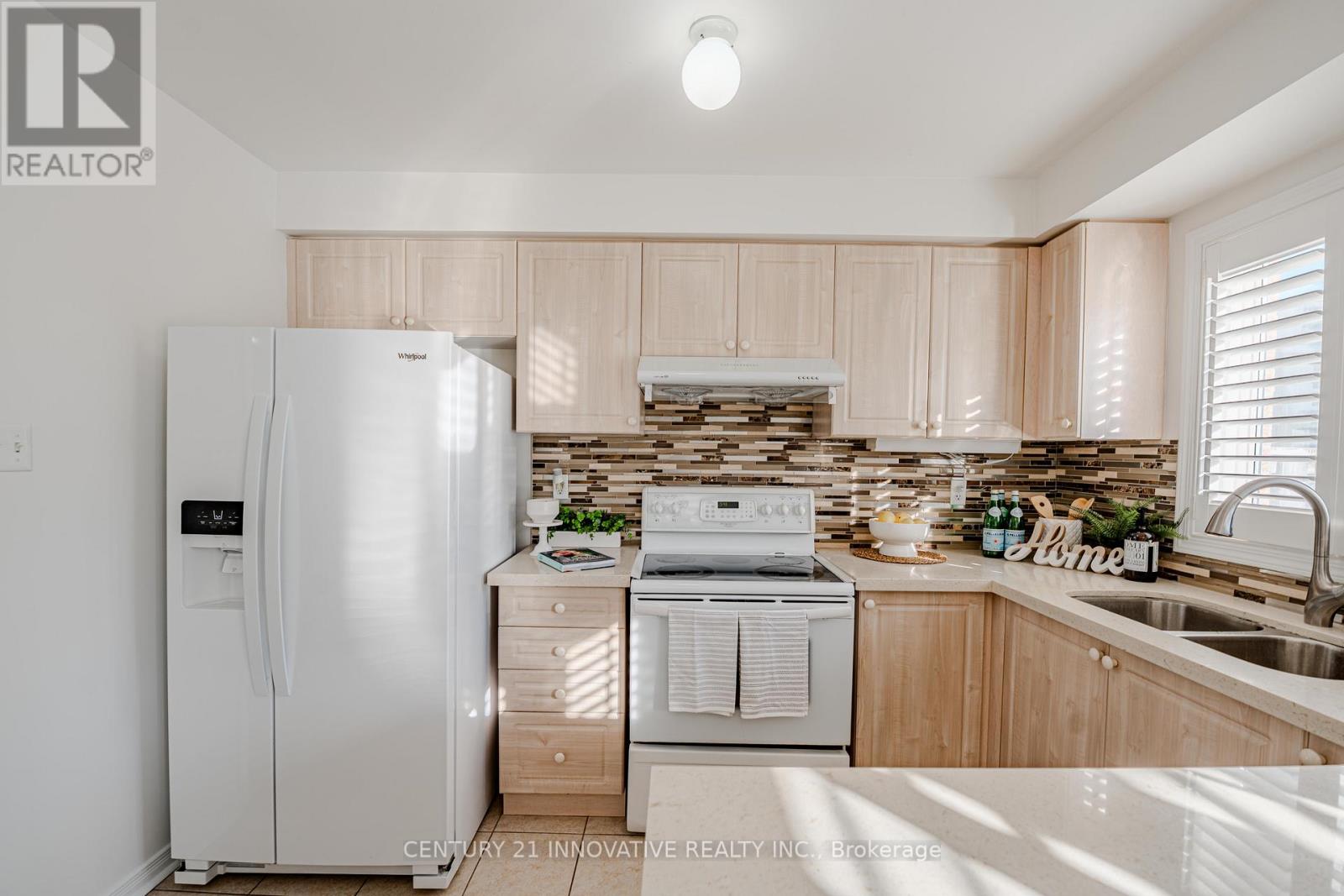 5648 Volpe Avenue, Mississauga, Ontario  L5V 3A6 - Photo 15 - W13214942