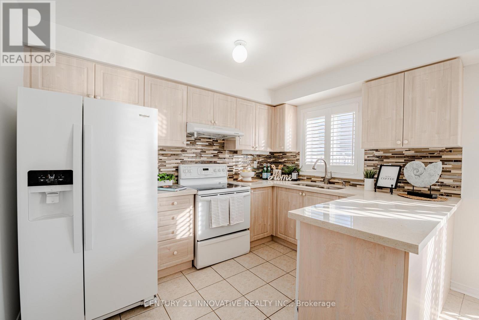 5648 Volpe Avenue, Mississauga, Ontario  L5V 3A6 - Photo 16 - W13214942